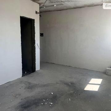 Продаж 1к Квартира Ясний провулок