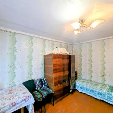 Революції Гідності, 21