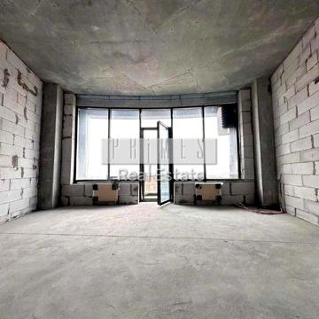 Продаж 4к квартира, ЖК Skyline, Коновальця Є. 26а, Печерськ ЖК Skyline