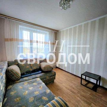 Продам 3комнатную квартиру на ул. Бучми. Є відновлення