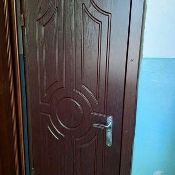 2кім. 2 поверх в центрі міста р-н ЦУМа