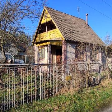 Пожарницького