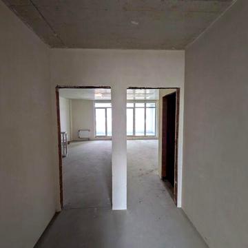 Продаж 2к Квартира Академіка Ігора Юхновського (Професора Петра Буйка) вулиця ЖК Вільне Місто