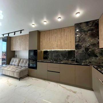 Продаж!Розкішна 2-кімнатна квартира в ЖК Family Plaza! ЖК Family Plaza