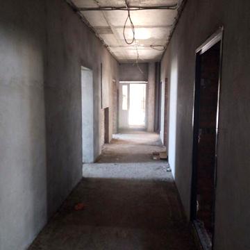 Продаж 1к Квартира Івана Богуна вулиця ЖК Родинний Маєток