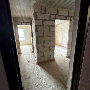 Двокімнатна квартира в найбажанішому ЖК міста! ЖК Гранд Сіті Домбровський