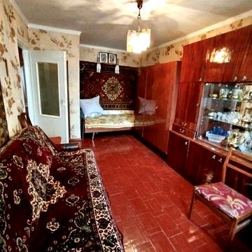 Продається 1 кімнатна на пр. Грушевського