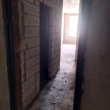 Продаж 1к Квартира Івана Богуна вулиця ЖК Родинний Маєток