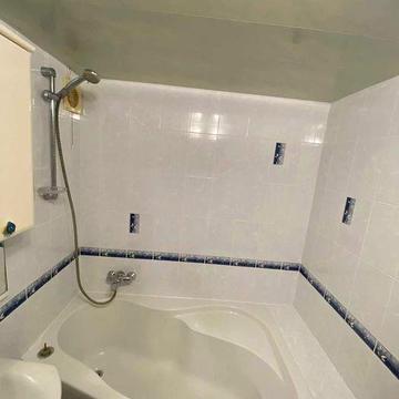 Продам 2кв в Центре міста 52м Ціна 44500₴Терміново