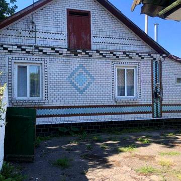 Будинок Приватний с.Великий Скнит