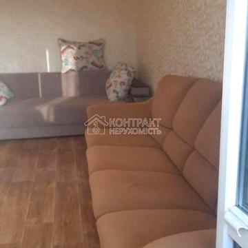 Довгострокова оренда 1к Квартира Академіка Павлова вулиця