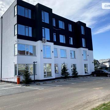Продаж 1к Квартира Пшенична вулиця ЖК Oazis