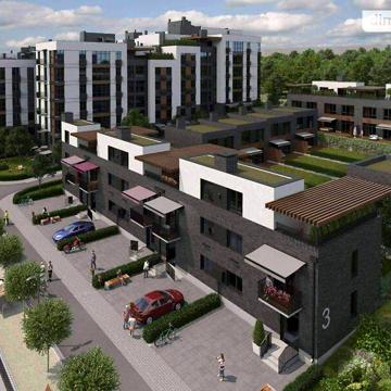Продаж 2к Квартира Хмельницького Богдана проспект ЖК Forest hill