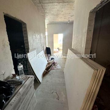 Продам 2 кімнатну квартиру в новобудові ЖК «Люксембург», Авантаж,G8 ЖК «Люксембург»
