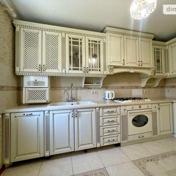 Продаж 4к Квартира Миру проспект
