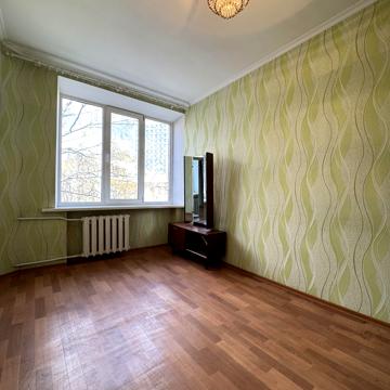 майдан Захисників України пл. (Повстання)