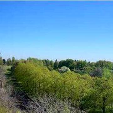 Продаж 2-кім. метро Печерська вид на Батьківщину Мати, Дніпро