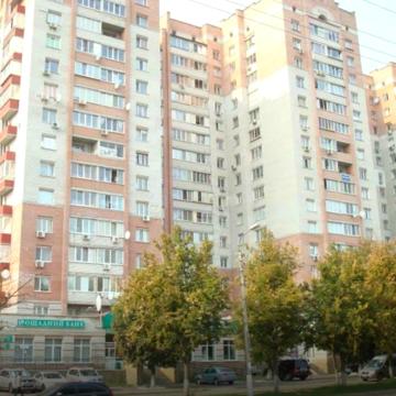 Незалежності бульв. (50 років Жовтня), 17