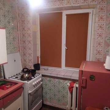 Продаж 4к Дім Центральна вулиця
