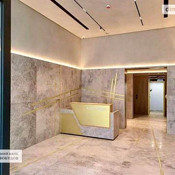 Продаж 1к Квартира Французький бульвар ЖК Kandinsky Odessa Residence