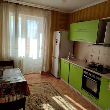 Продаю 1 кім.квартиру ЖК Брест-Литовський