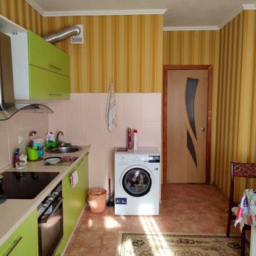 Продаю 1 кім.квартиру ЖК Брест-Литовський