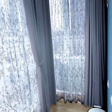 Продаж 1к Квартира Володимира Великого (Гагаріна) вулиця ЖК Семейный