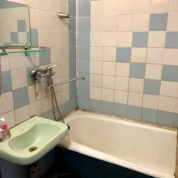 Продаж 2к Квартира Донецька вулиця