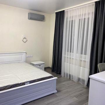 БЕЗ КОмІСІІ з генер. Оренда 1 кімн.  квартири біля метро Чернігівська