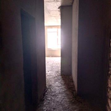 Продаж 1к Квартира Івана Богуна вулиця ЖК Родинний Маєток