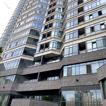 Продам, двухуровневую квартиру, Болсуновского 2, 322кв