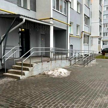 Квартира Олексіївка ЖК Архітекторов , можливий сертифікат! ЖК Архітекторов