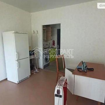 Продаж 1к Квартира Зубенка Владислава вулиця