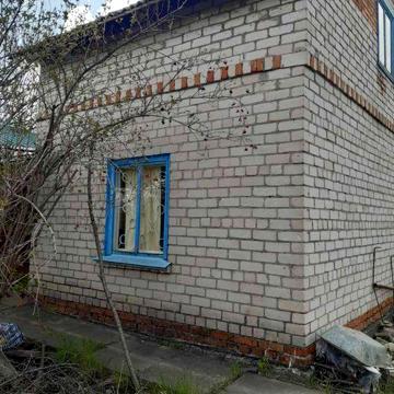 Продается дача.