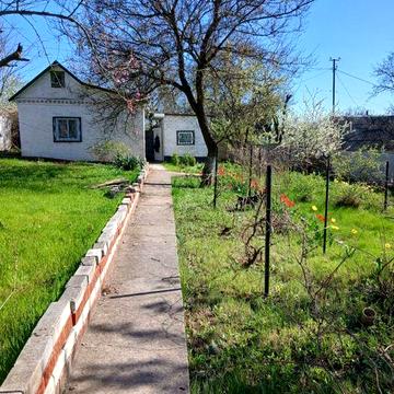 Продам дачу СТ Прогресс район с. Волосское