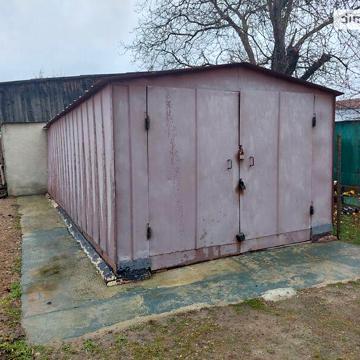 Продаж 2к Квартира 22-го Січня вулиця
