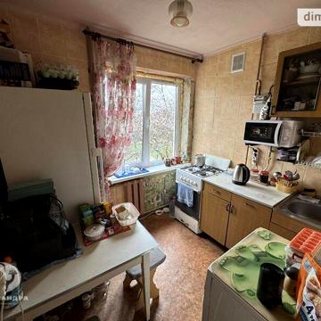 Продаж 3к Квартира Гожулівська вулиця