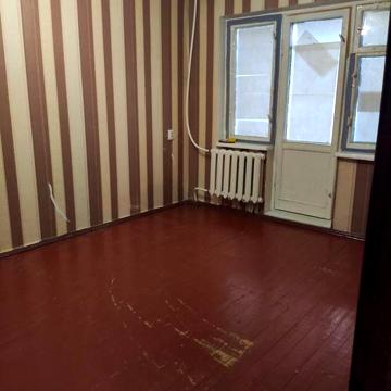 Сдам 1-комнатную квартиру район Автовокзала от хозяина