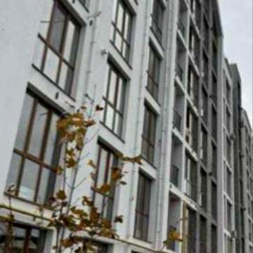 Однокімнатна відова  квартира ЖК Гостомель Residence