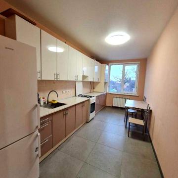 Продаж 2 кімнатної квартири в Ірпені з ремонтом, ДЕРЖПРОГРАМИ, ІПОТЕКА