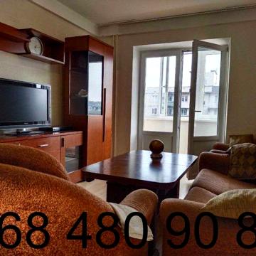 Продаж 3к квартири, Київ, р‑н. Березняки, Павла Тичини, буд. 19