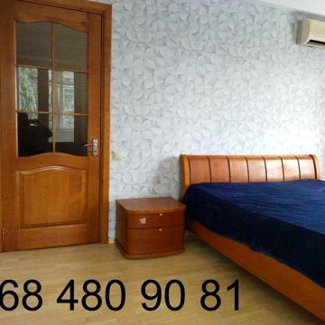 Продаж 3к квартири, Київ, р‑н. Березняки, Павла Тичини, буд. 19