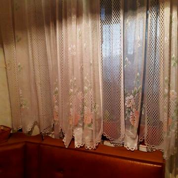 Продаж 1к Квартира Болградська (Грозненська) вулиця