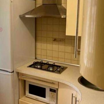 Продаж 2к Квартира Лазаряна вулиця