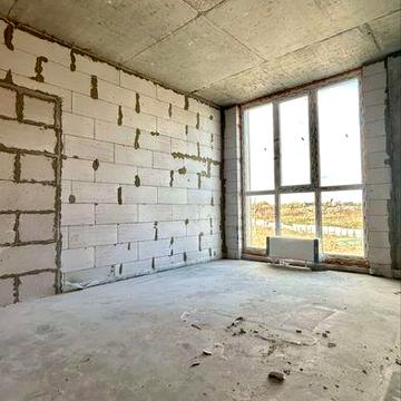 Найдешевша квартира з дизайн проектом в подарунок . Продаж БЕЗ КОМІСІЇ