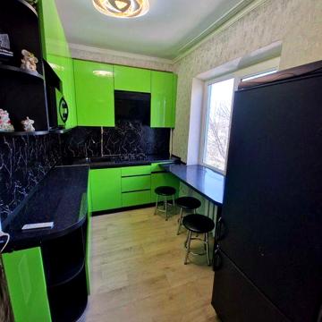 Сдам двухкомнатную квартиру в ЛУЧШЕМ РАЙОНЕ ГОРОДА
