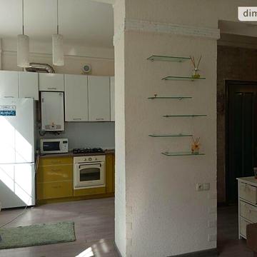 Продаж 3к Квартира Адміральський проспект
