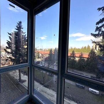 Квартира в р-н Велес Мол, 3й поверх ЖК U ONE
