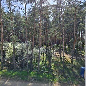 Продаж 2к Квартира Гайдамацька вулиця ЖК Колибри