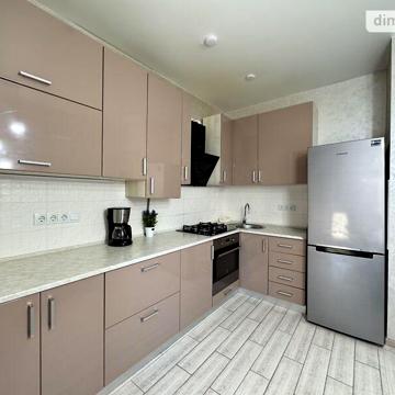 Продаж 1к Квартира Григорія Сковороди вулиця ЖК Фортуна-2